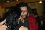 2006 02 05 parisxiv 326